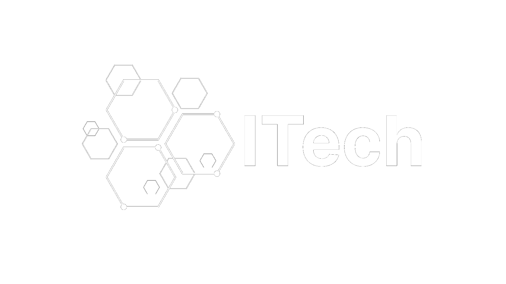 ITech logo
